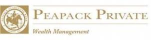 Peapack Private Wealth Management